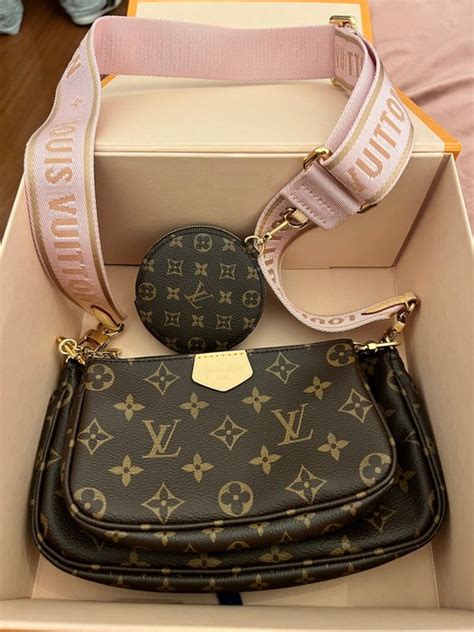 borsa a tracolla multi pochette louis vuitton|louis vuitton handbags.